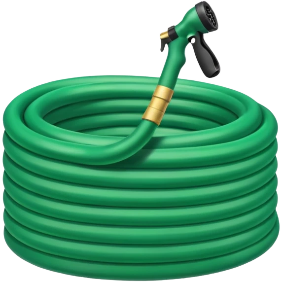Garden ho emoji