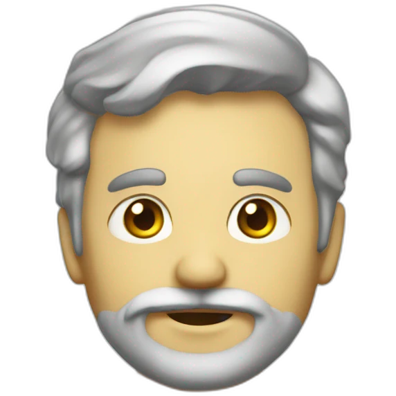 Célula emoji