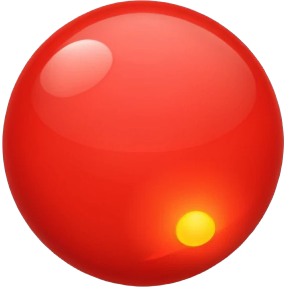 atomic emoji