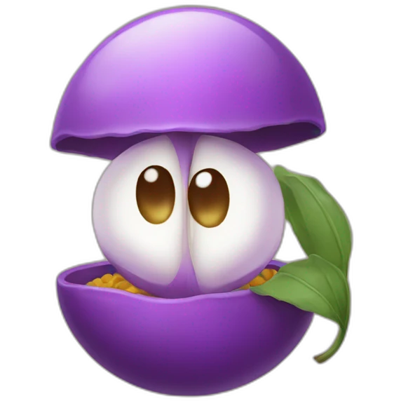 Subcribe-to-Seed emoji