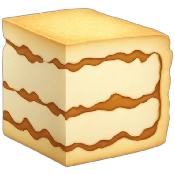 quesillo emoji