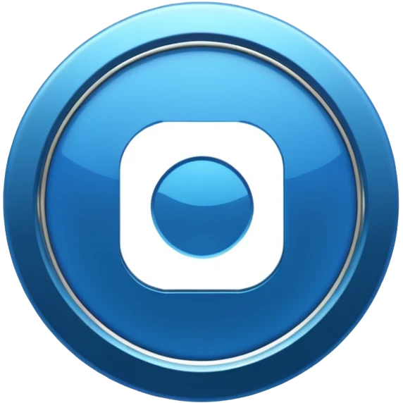 Roblox verified badge emoji | AI Emoji Generator