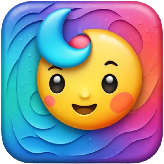 SHoNgxBoNg  emoji