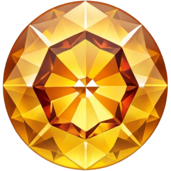 hidden gem emoji