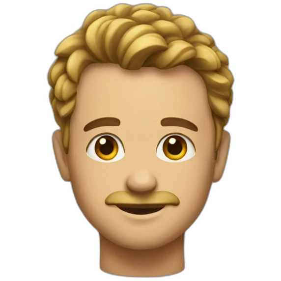neat emoji