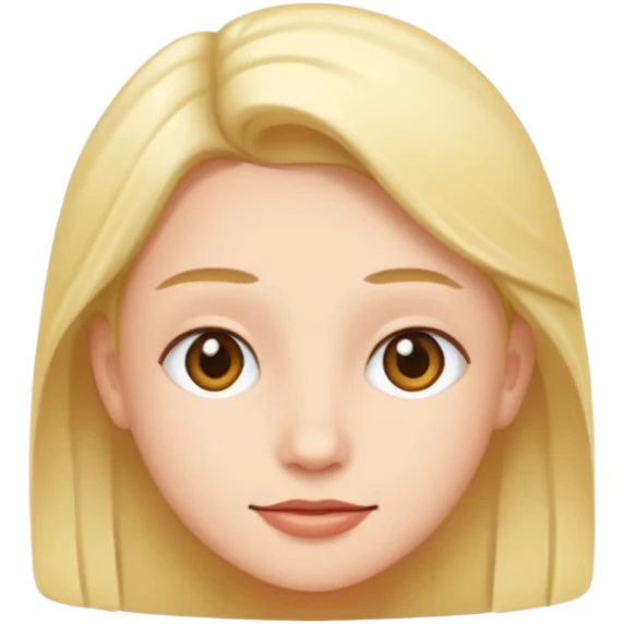 删除账号 emoji