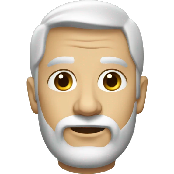 Бублик emoji
