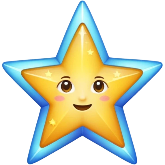 ⛤ emoji
