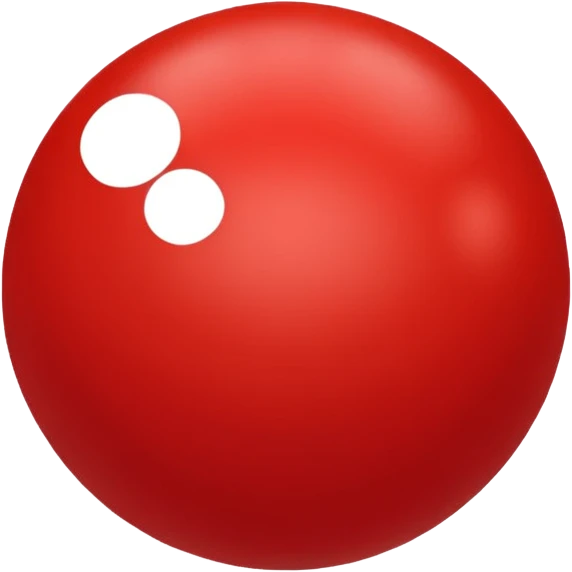 pelota emoji
