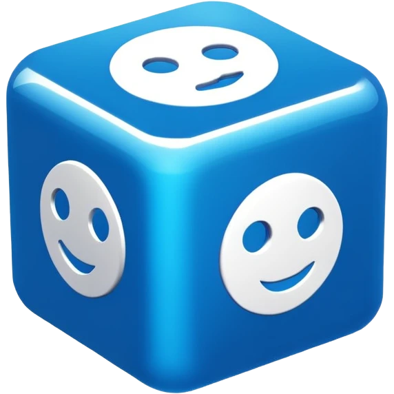 Roblox Verified emoji