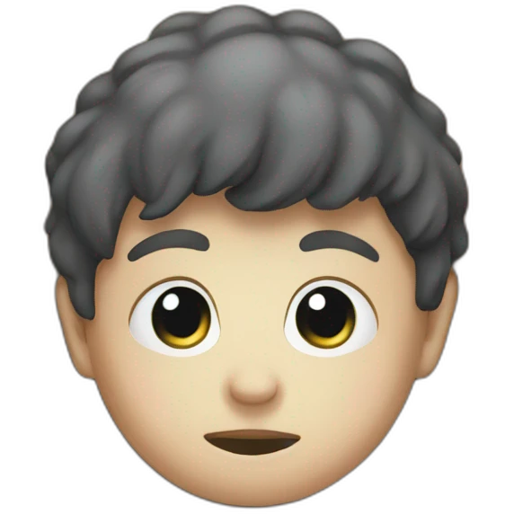 door stop emoji