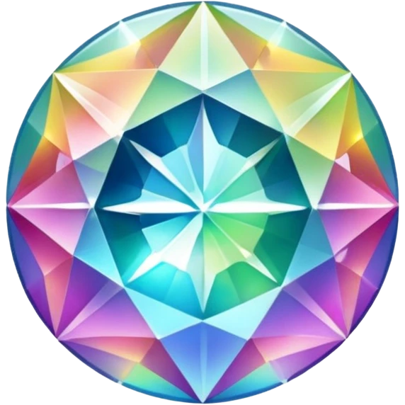 hidden gem emoji