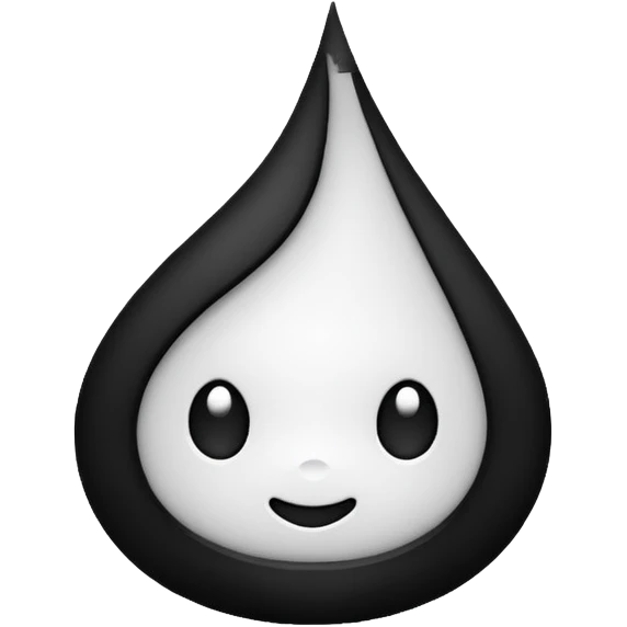 HBA emoji