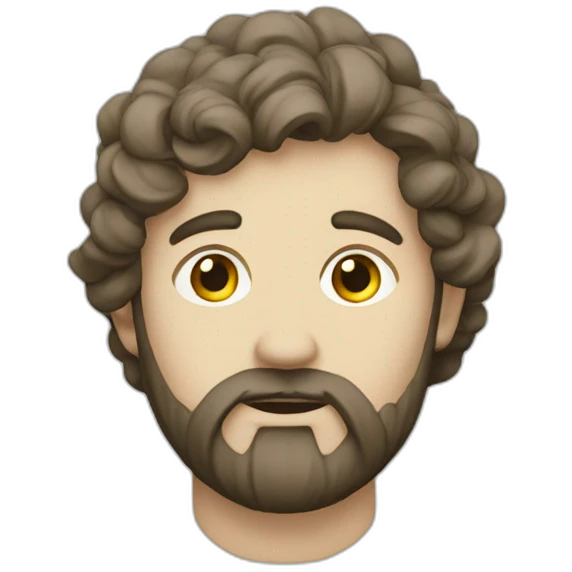 Gaelvead emoji