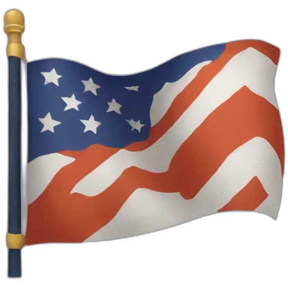 Corsixan flag emoji