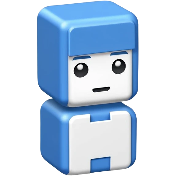 Robloxx emoji