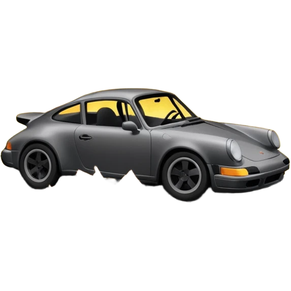 911 emoji