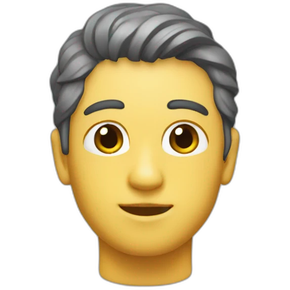 Infleta.com.ar emoji