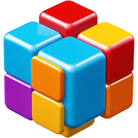 roblox logo emoji