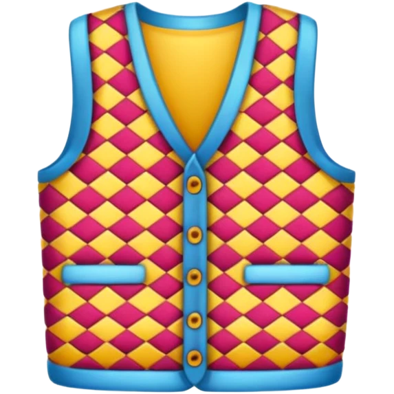 ropa emoji