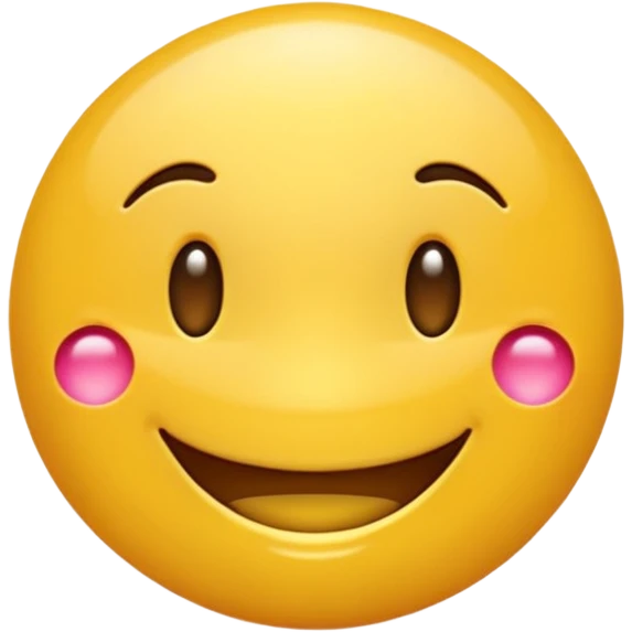 Emoji nadando emoji