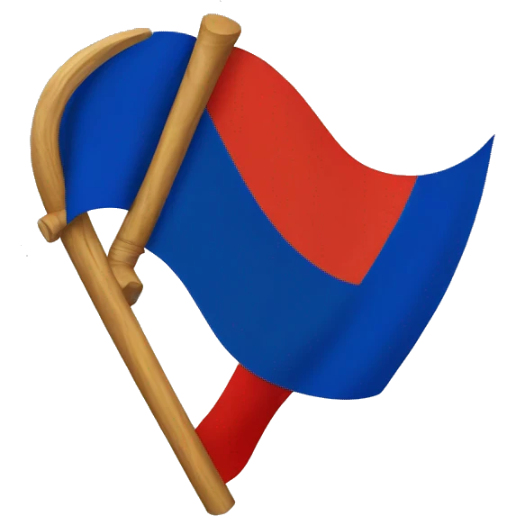 Sami flag  emoji