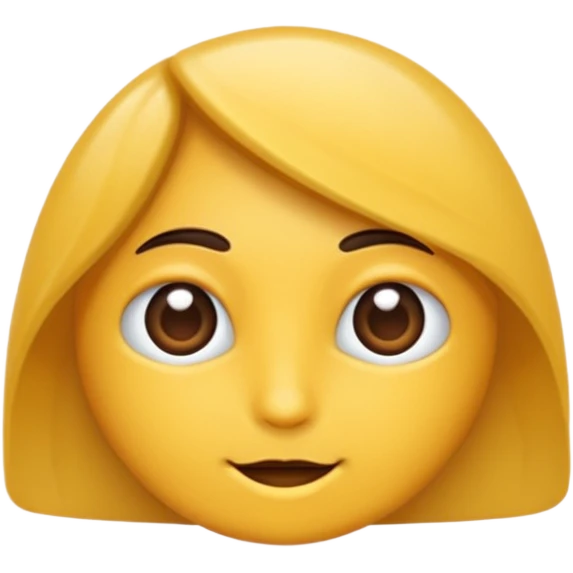 Kıral tacı emoji