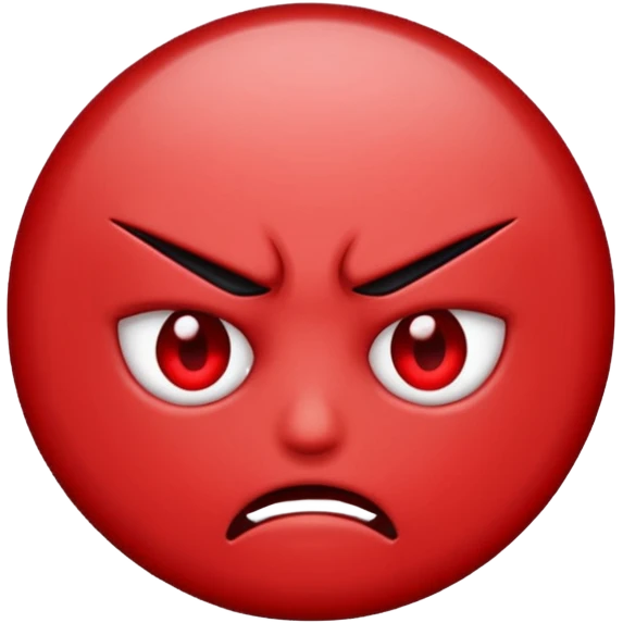 Pain emoji