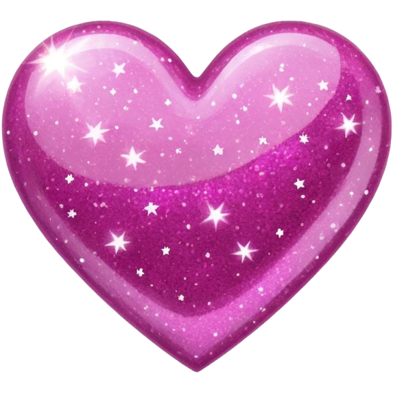 💘✨ emoji