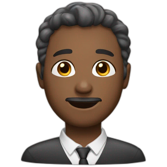 videocall emoji