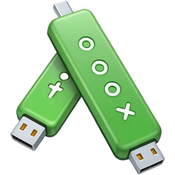 emoji of a power bar emoji