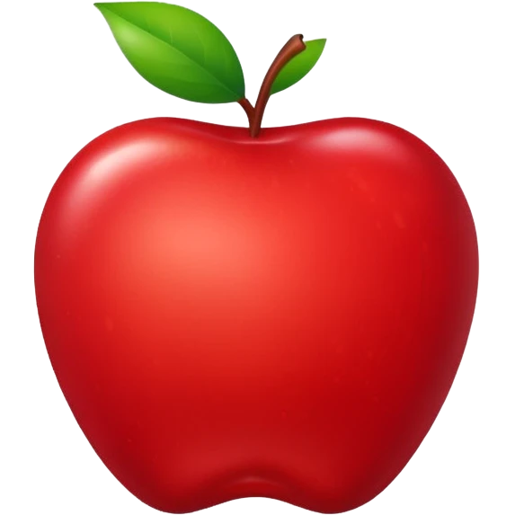 Logo appel emoji