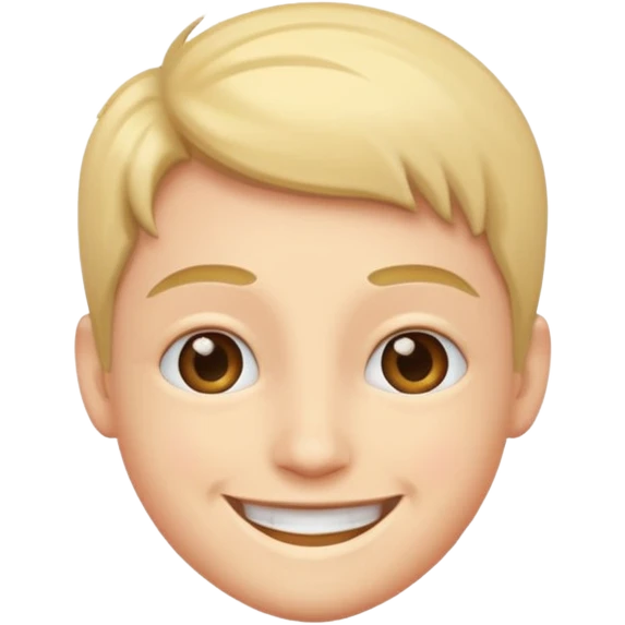 illit emoji