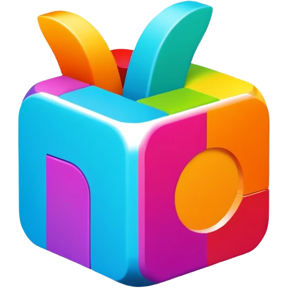 Roblox emoji