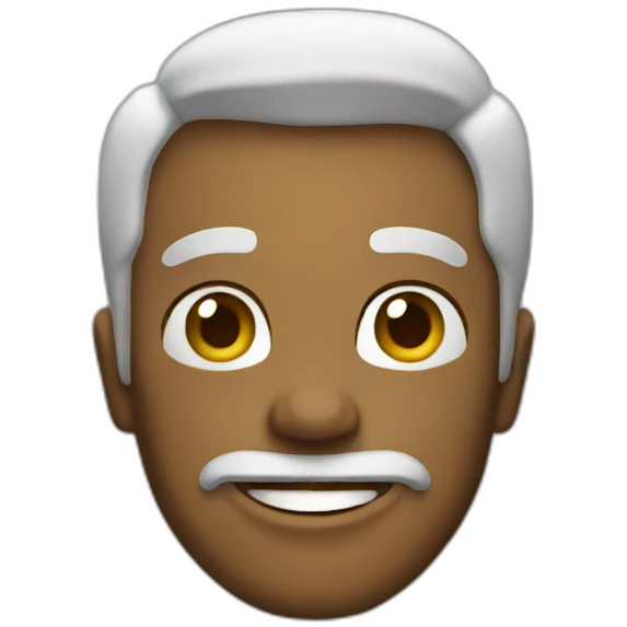 hi emoji