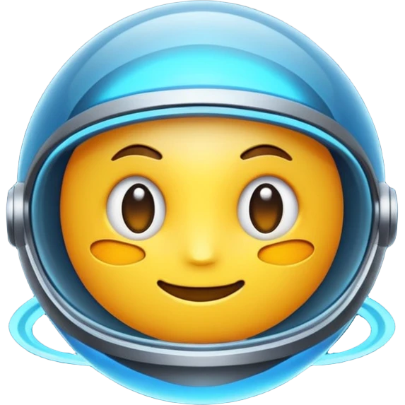 Наук  emoji