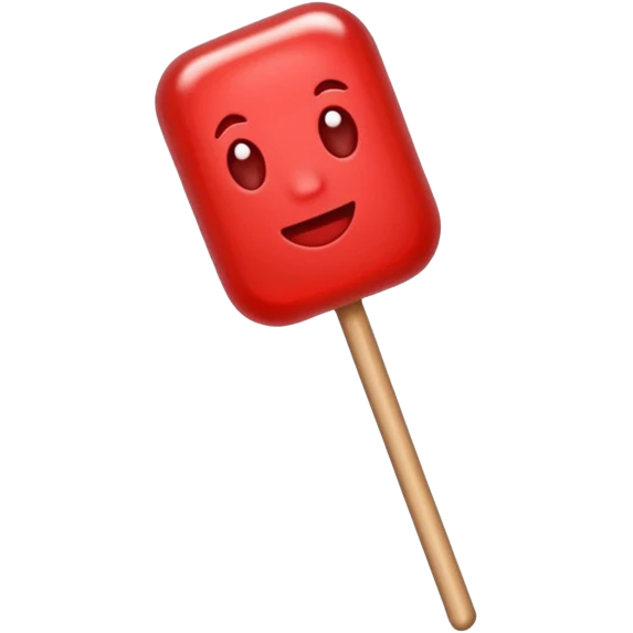 tang hulu emoji