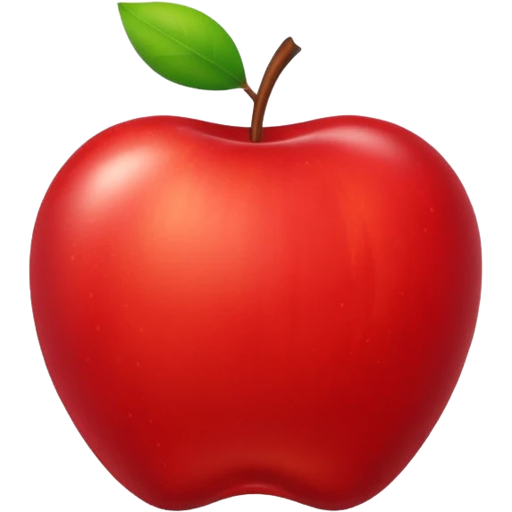 a emoji