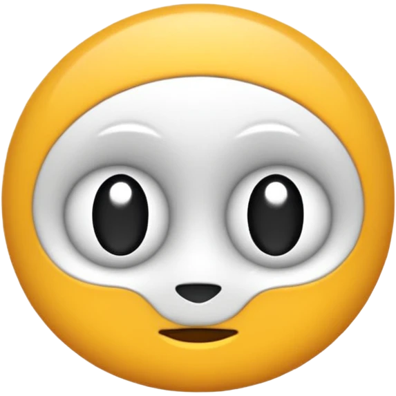41 emoji