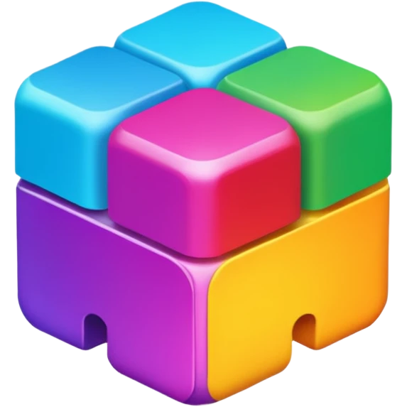 Roblox emoji