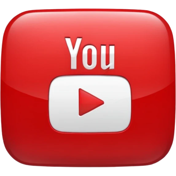 Youtube emoji