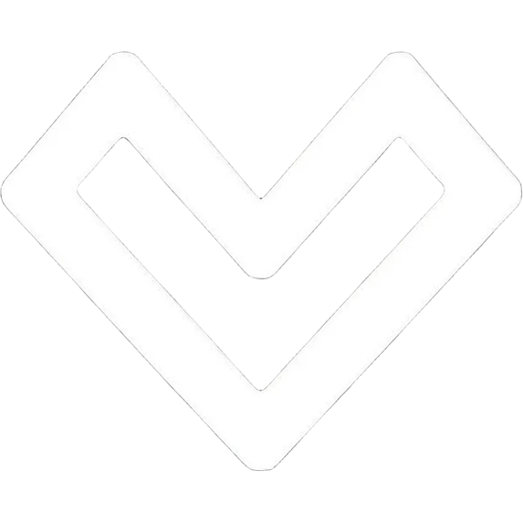 VS logo emoji