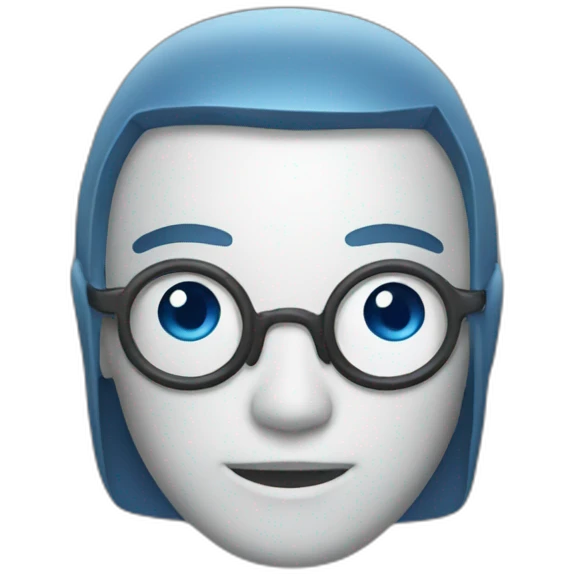 Epitech emoji