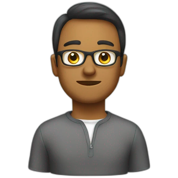 startup emoji