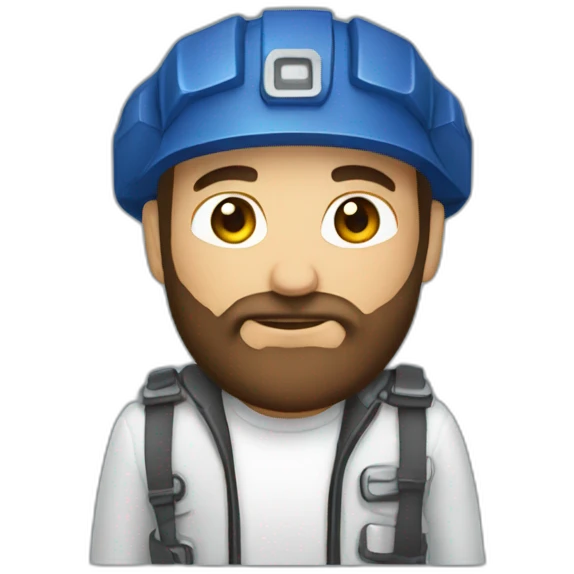 kubernetes emoji