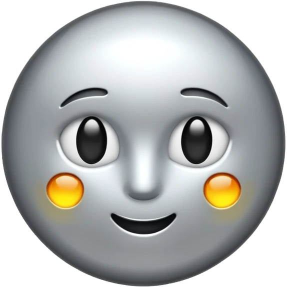 pin location emoji