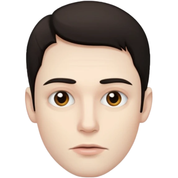  man died  emoji