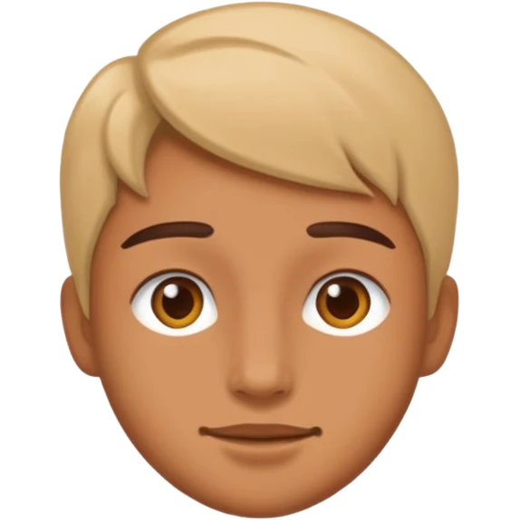 pase emoji