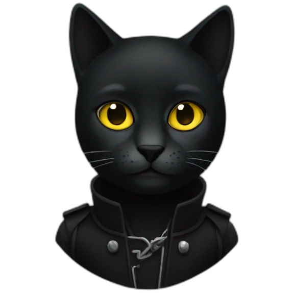 ^Cat.Noir emoji