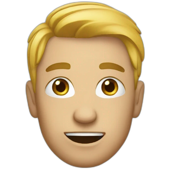 weee emoji